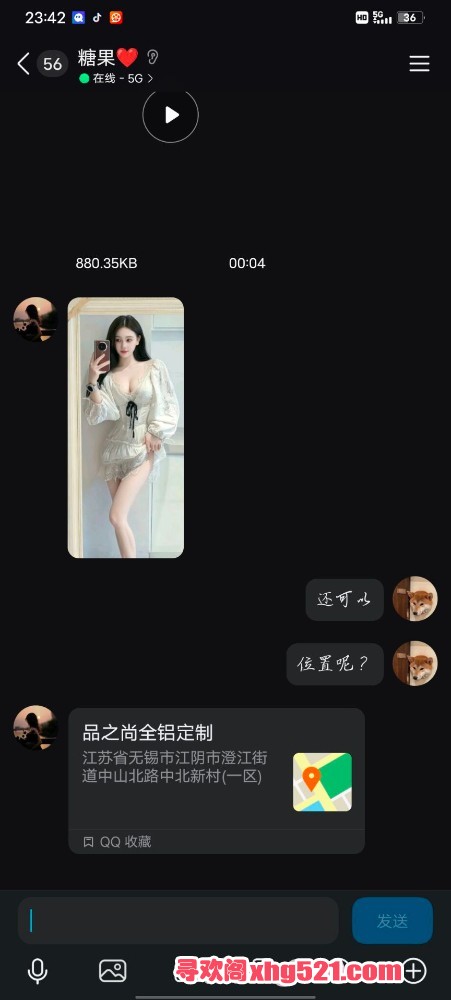 145556lizdhwznqw994vl5.jpg