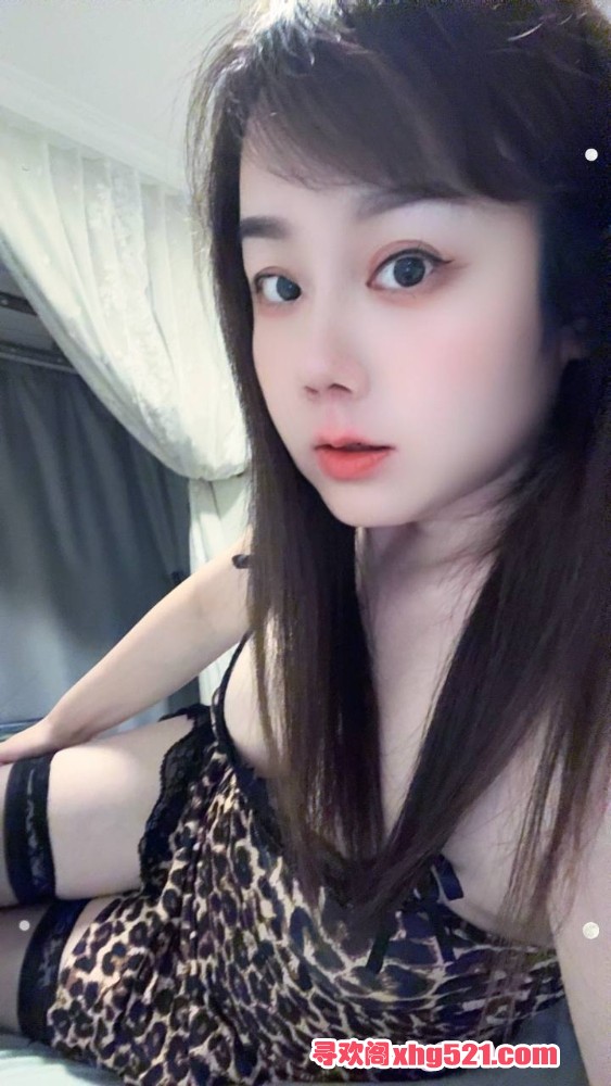 233519q05td65m560695dd.jpg
