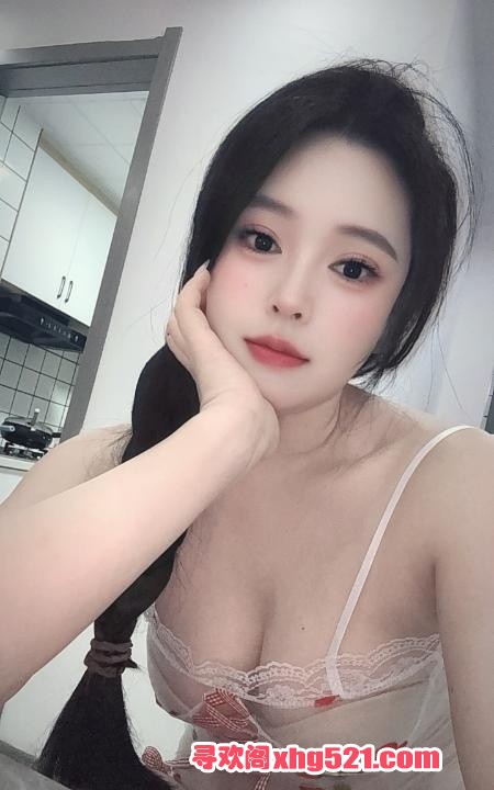 0a41ba7c-6977-4c72-9187-0cdac1244e2e.jpg