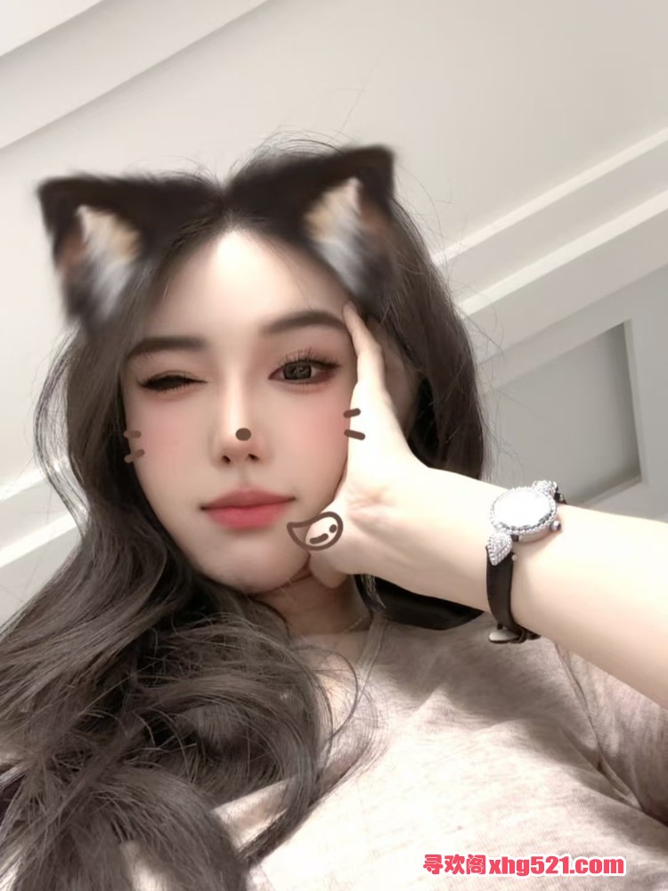 143753spk2wokiiw0xobkx.jpg