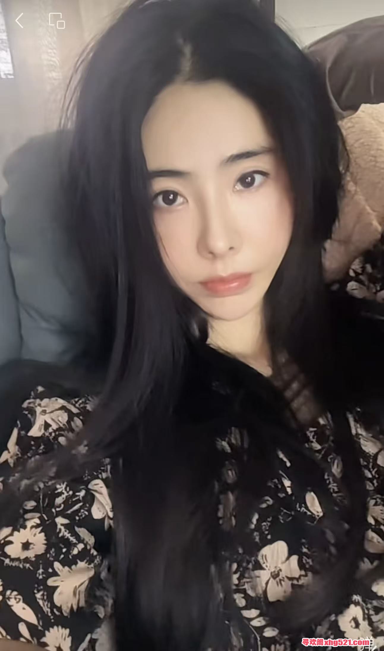 092153zzuzypksyy63fkoq.jpg