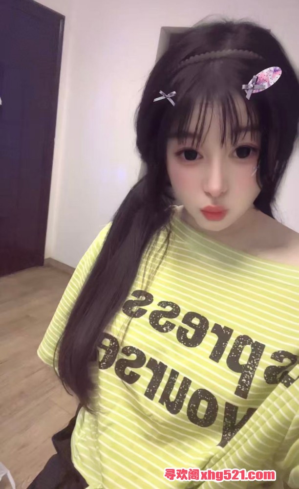 094336x3pc5g7azls43ep0.jpg