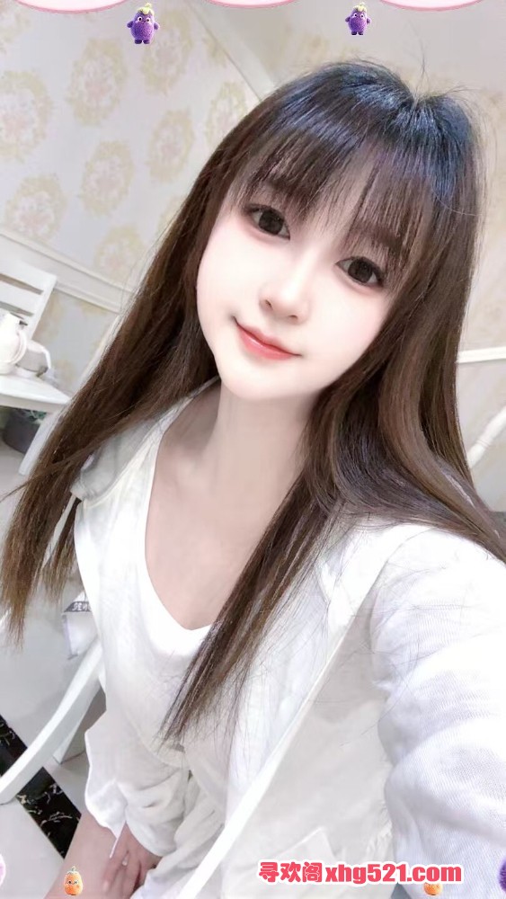 113920lcyfuz33w2ktympk.jpg
