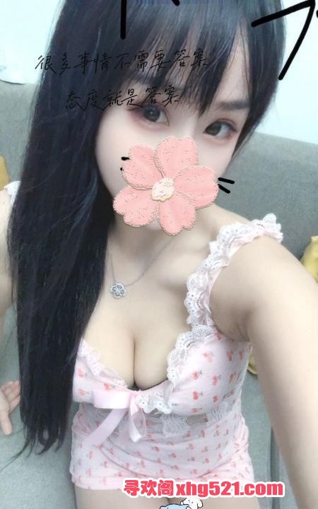 1f1f801d-0fe7-4fa4-8af5-c8217702fca2.jpg