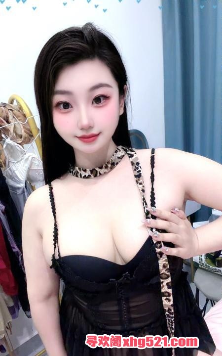 266269c2-7b89-4c75-aefa-0dcc25d5a588.jpeg