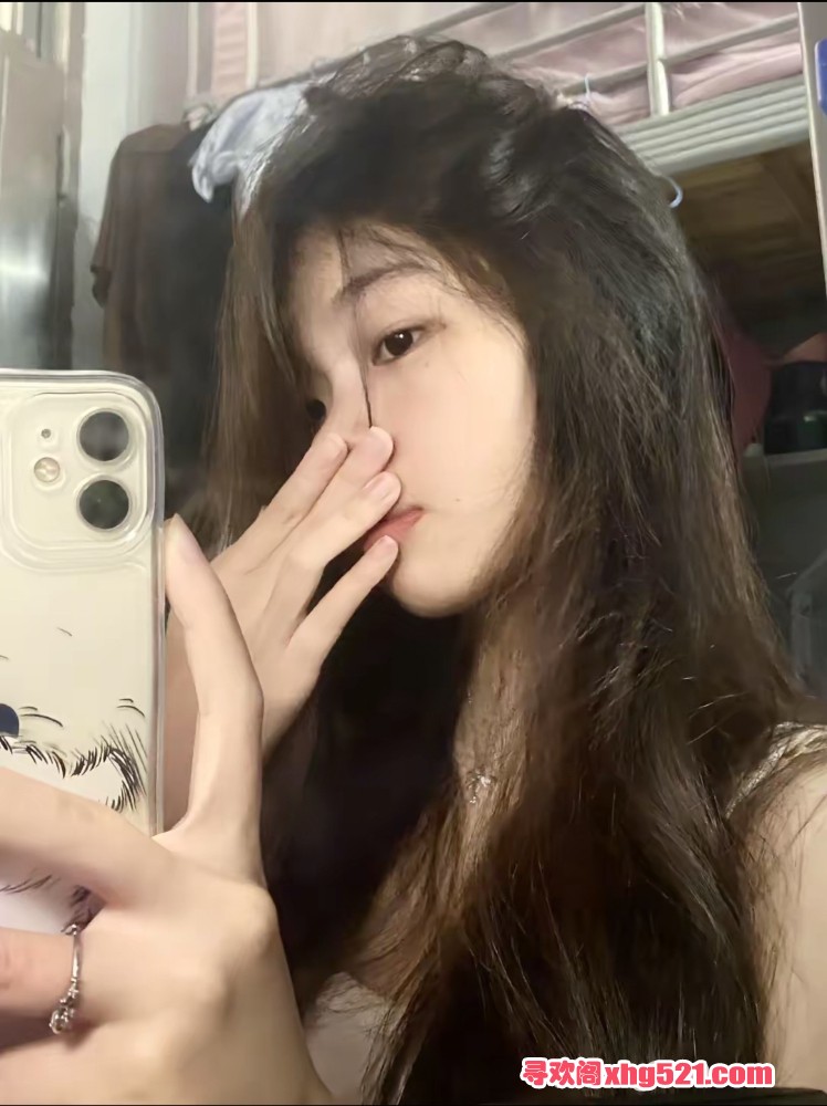 044251yjr4tmumuj4k5tm4.jpg