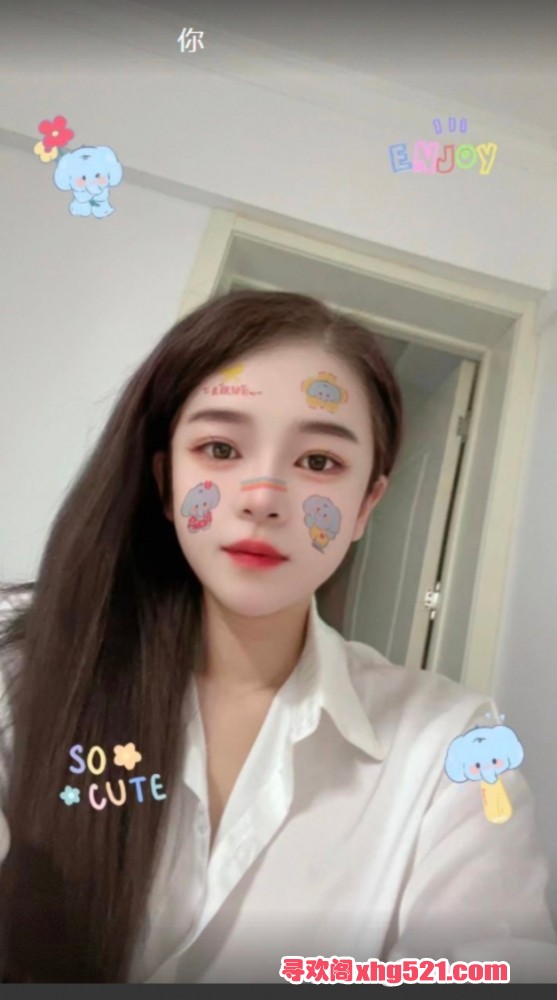 135345xzh9qt9hmldlevke.jpg