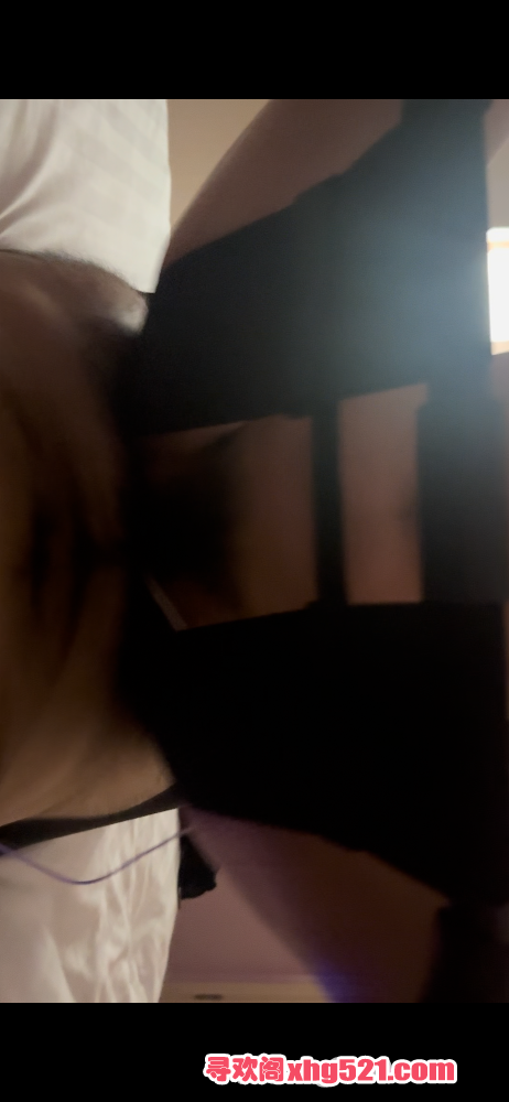 141642t3x5nj3yz5n13dfn.png