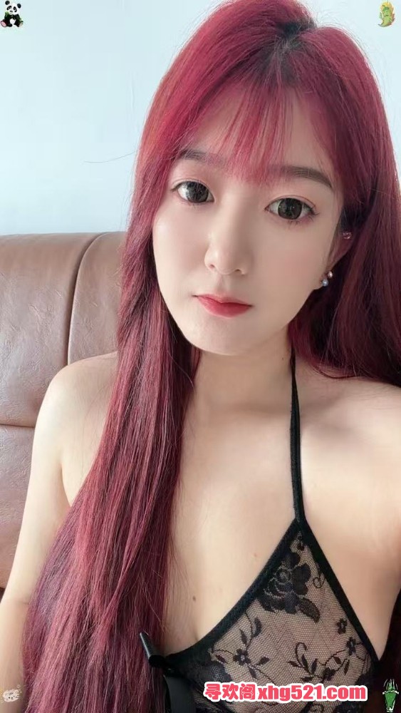 135643v9jb5zw5o5j45zv5.jpg