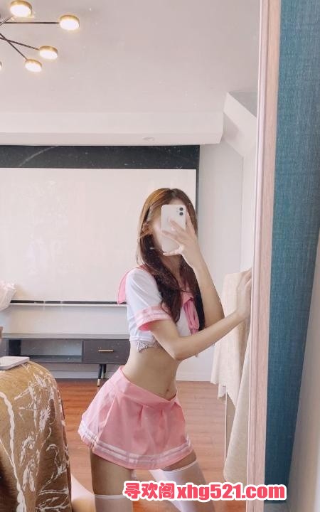 4b2f53b5-4d48-41b5-b641-fa8ee1f2c316.jpeg