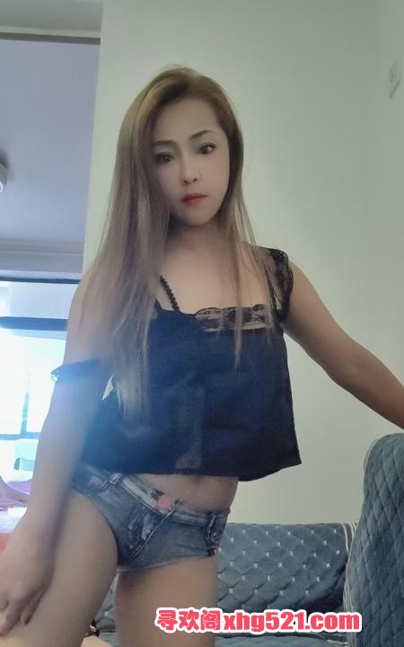 b1803fe1-6da4-4020-b67d-21114af0761b.jpg