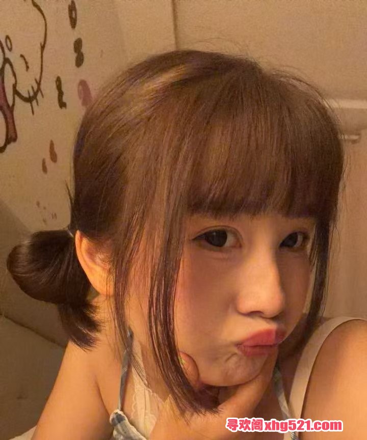 133932wuipu5yuyxonapi1.jpg
