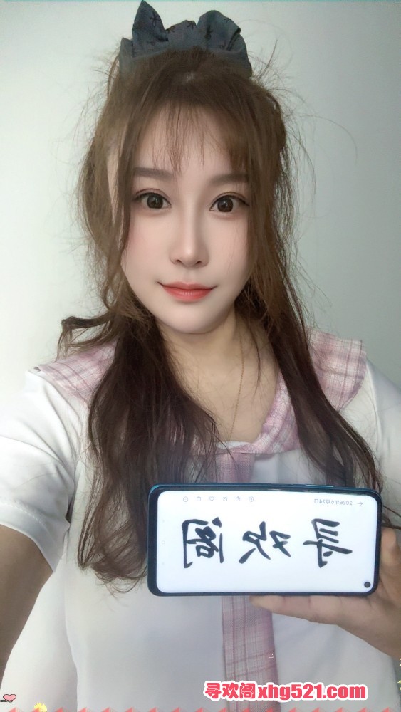 124431cn2n94owomn1olwo.jpg