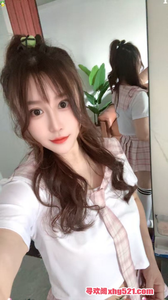 124432yuyz0pwcu3puz98y.jpg