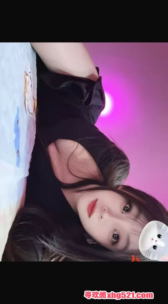 230927tmmj8qg29jormm2j.jpg