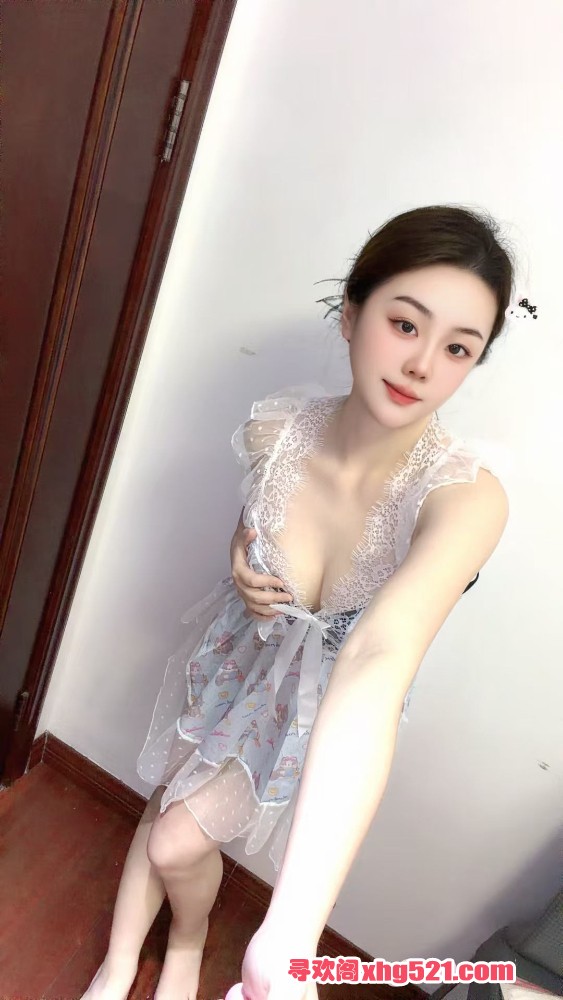 123407avshd9xshwisx21x.jpg