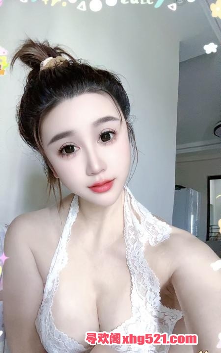 50fa86c6-d802-40c9-ac11-1b9c6e24bd0b.jpg