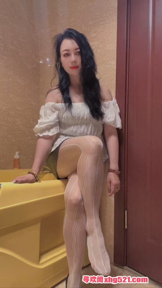 004402hdhydsd6hh0cq8r0.jpg