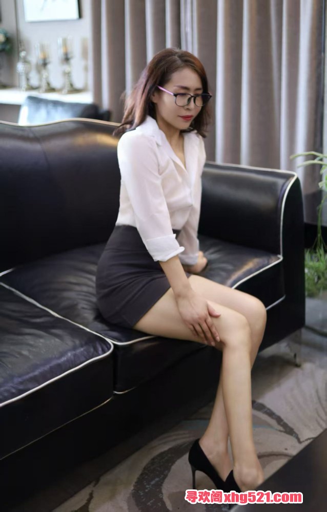 130640id1oopipjdxx8c1o.jpg
