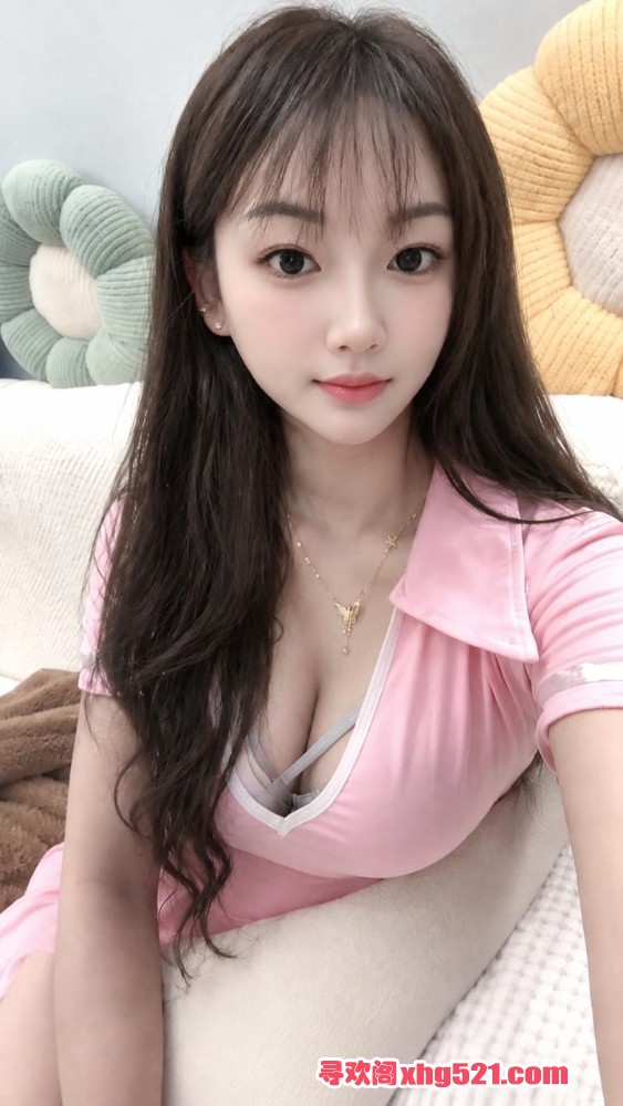 122745pu9zn9i97imsm7qy.jpeg