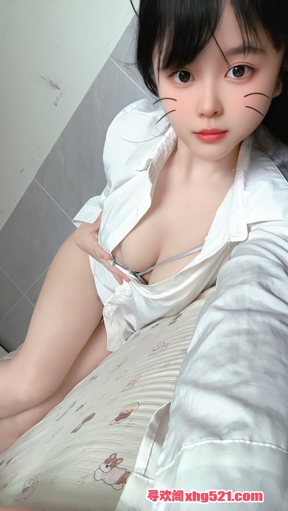 203150nc3933mmx69uf6u9.jpg