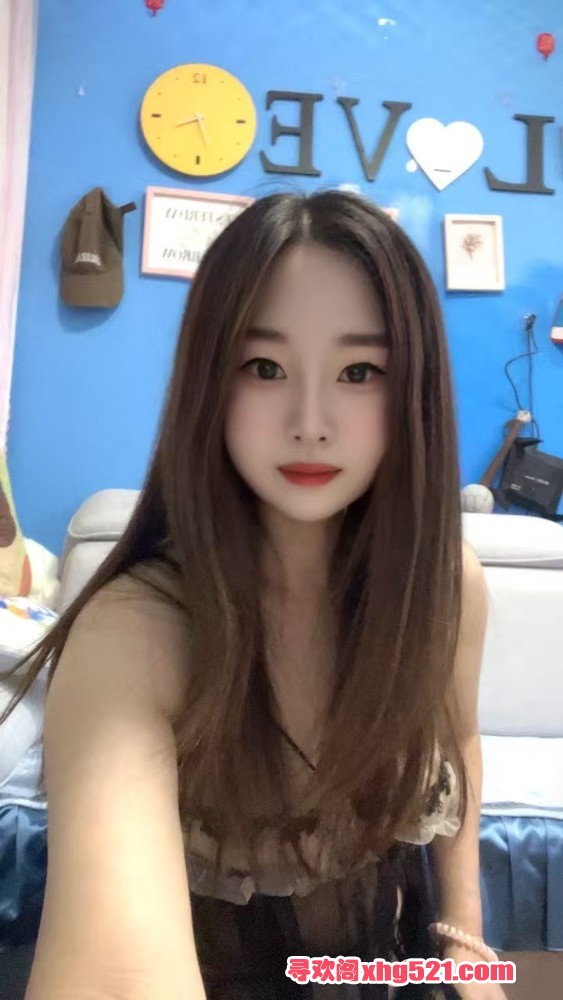 204431rairhccijx07hrt7.jpeg