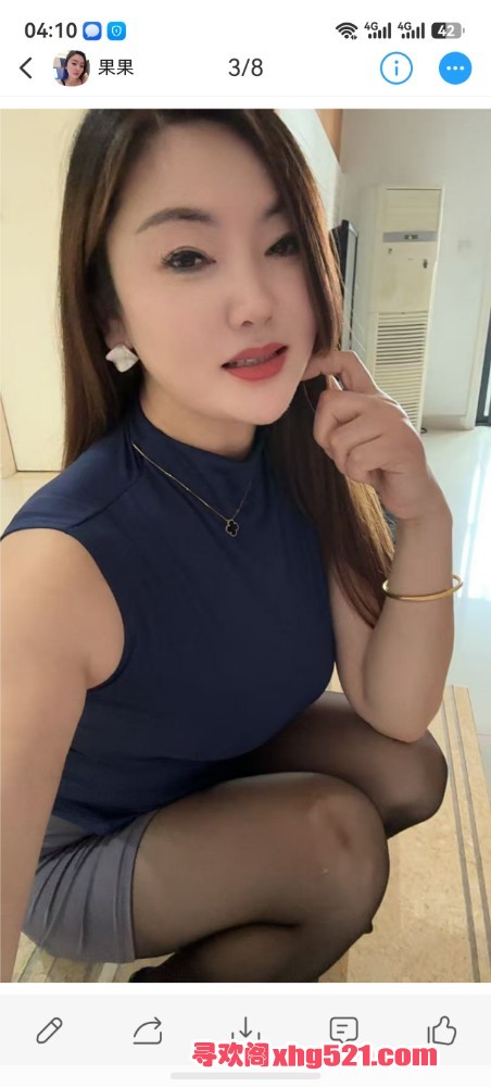 161409qkdfzu0asrsdga8i.jpg