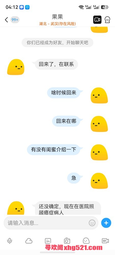 161414q1di0ap6pp1i59oa.jpg