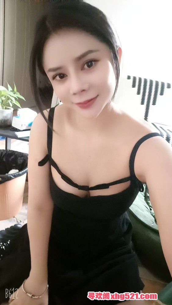 225511x3333l744k14cjkf.jpg