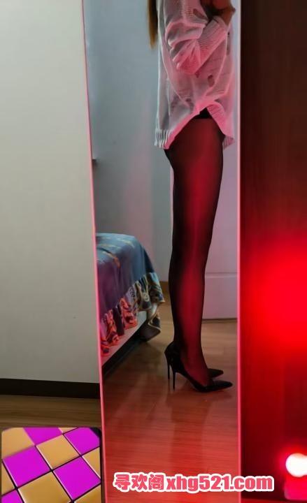 f4365e94-5498-45e4-9fec-70dd04f04fde.jpg