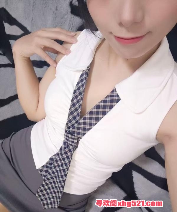 39d22562-594d-4f21-a49d-020ce9c68d08.jpg
