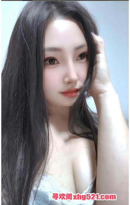 a5a609b7-621d-4b75-b75e-c2a13e01e3fd.jpg