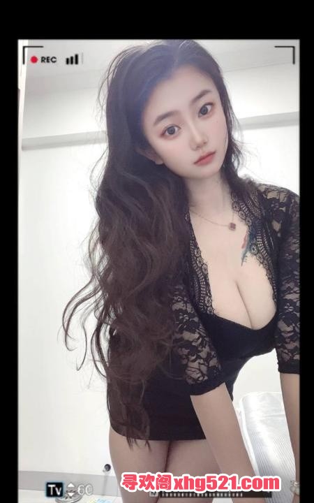 6a315992-b918-45cc-98ea-66b941261980.jpg
