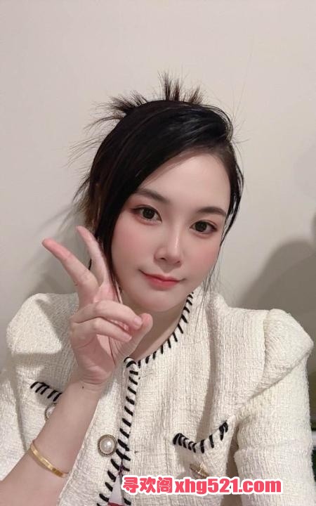 6d17f07a-a0f3-4fbc-a63b-44dbd7537b19.jpg