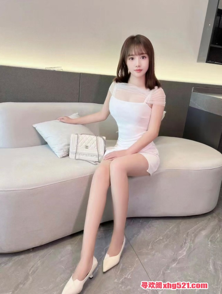 150310e0zazal662rim2z0.jpeg