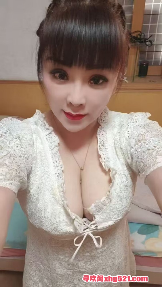 094905l556tt883iiifc6c.jpg