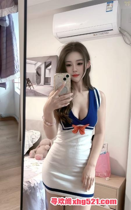 6a57c250-b9c5-43e5-b5c8-dd2a4bc114e3.jpg