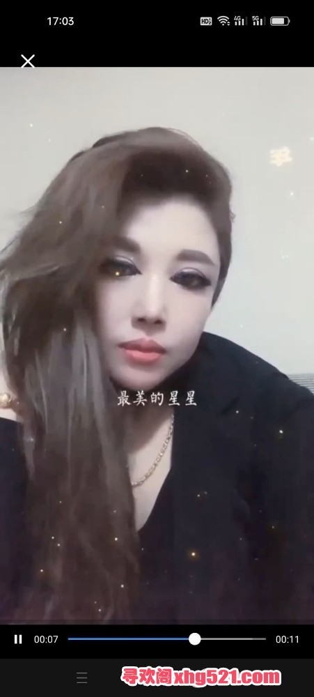 175911h3zxkxkvlk2ophso.jpg