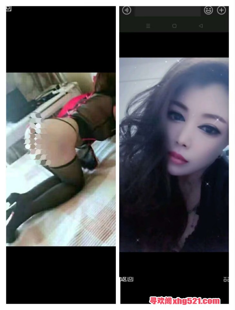 175842wzagx1zgxjp12agz.jpg