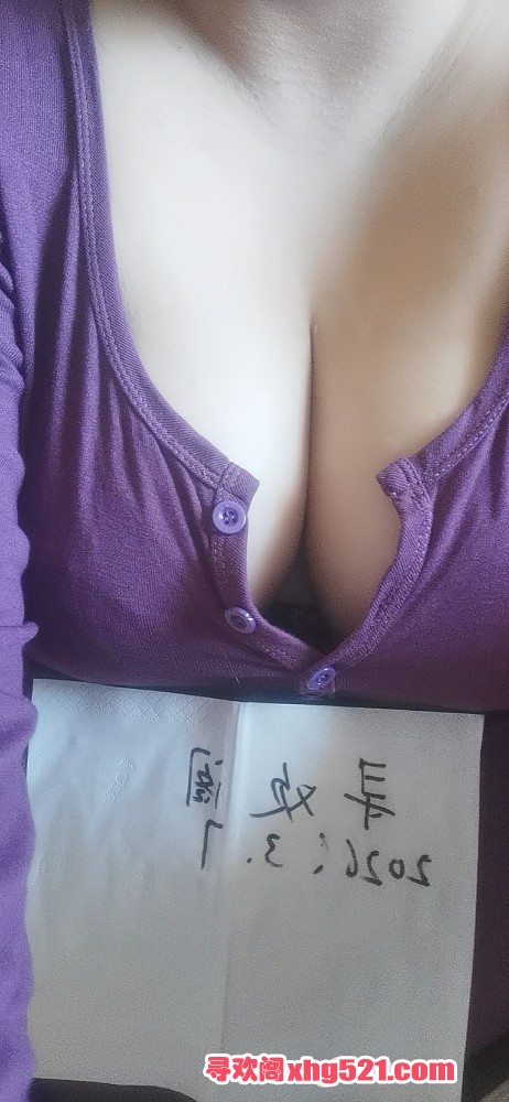 161651s11ry40kzf714zif.jpeg