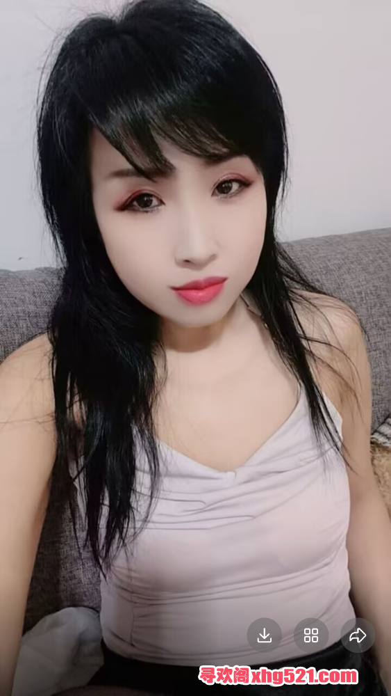 142650vhgqa2jn2dtdk4j7.png