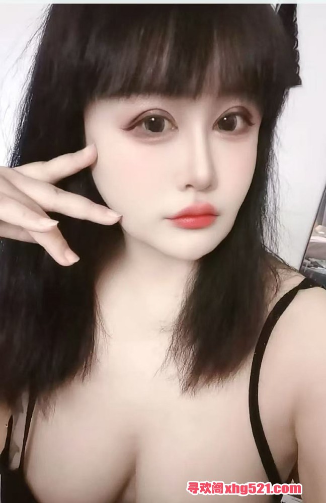 114624yedkpfyk3fga6pek.jpg