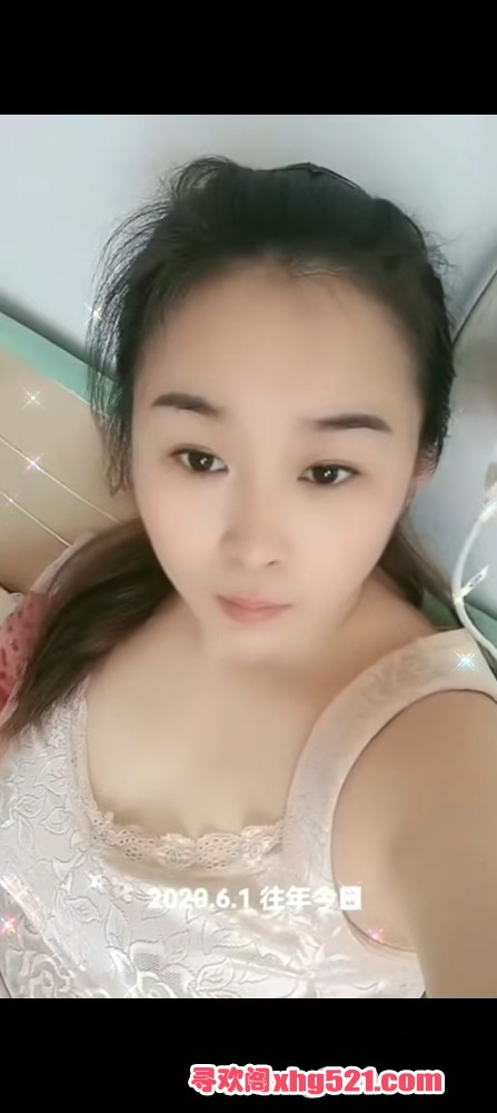 075656wadedzgawc0dg7ww.jpg