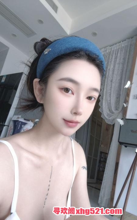 c14c4af9-c1e0-453a-a304-813e90e5d5da.jpg