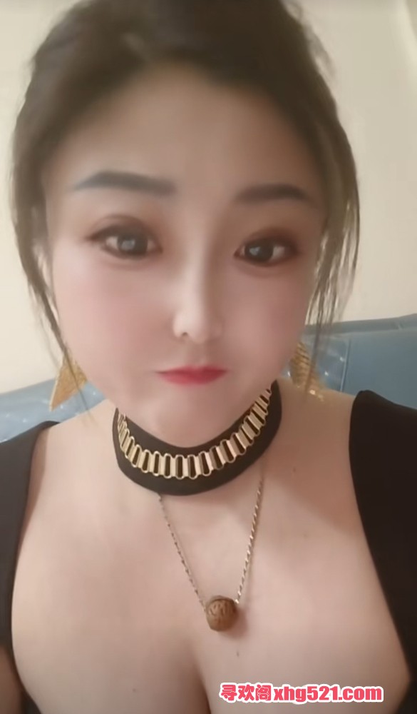 180813chkdkwvhqw3kw4td.jpg