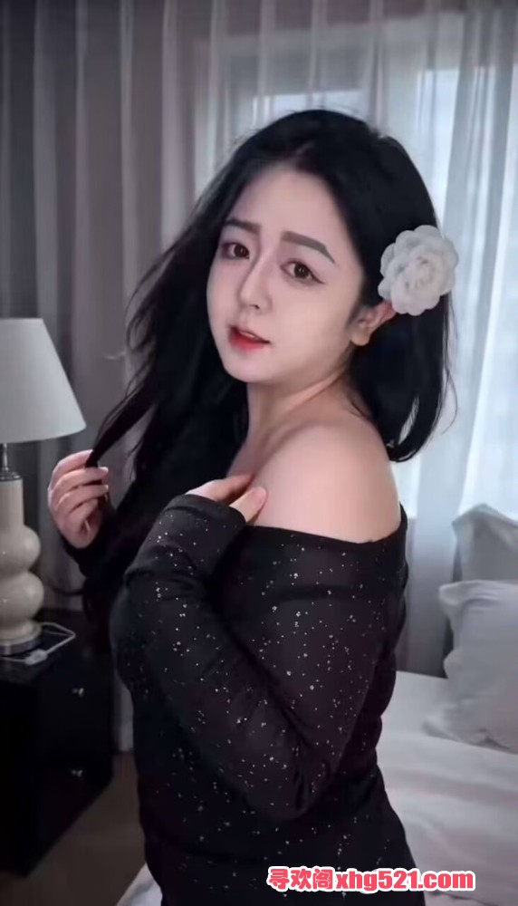 181448esi6c6lc7x76cucm.jpg