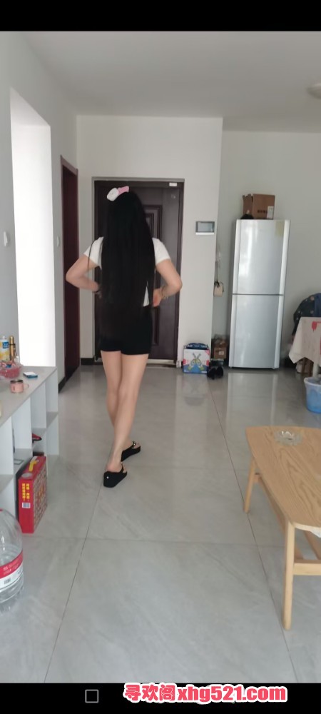 171156xzz66w7g700ssks6.jpg