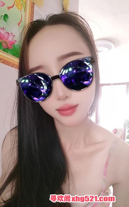 58a343ac-0b86-4e4c-ae08-e071421ce37e.jpg