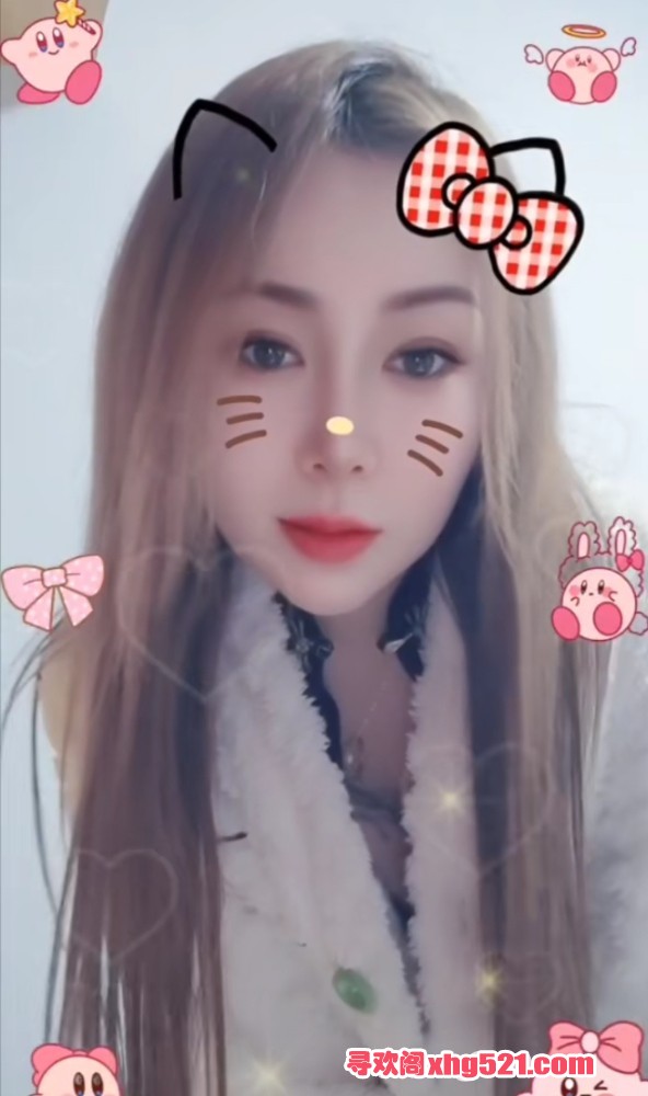 182928fzbgjpm9jtt9igcc.jpg