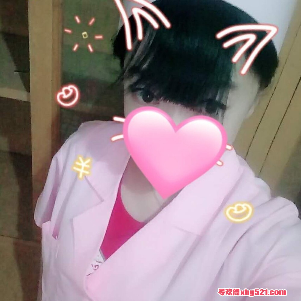 150621tsax8qyf3afye43e.jpeg